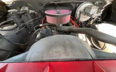 Chevy-blazer-1973-black-31