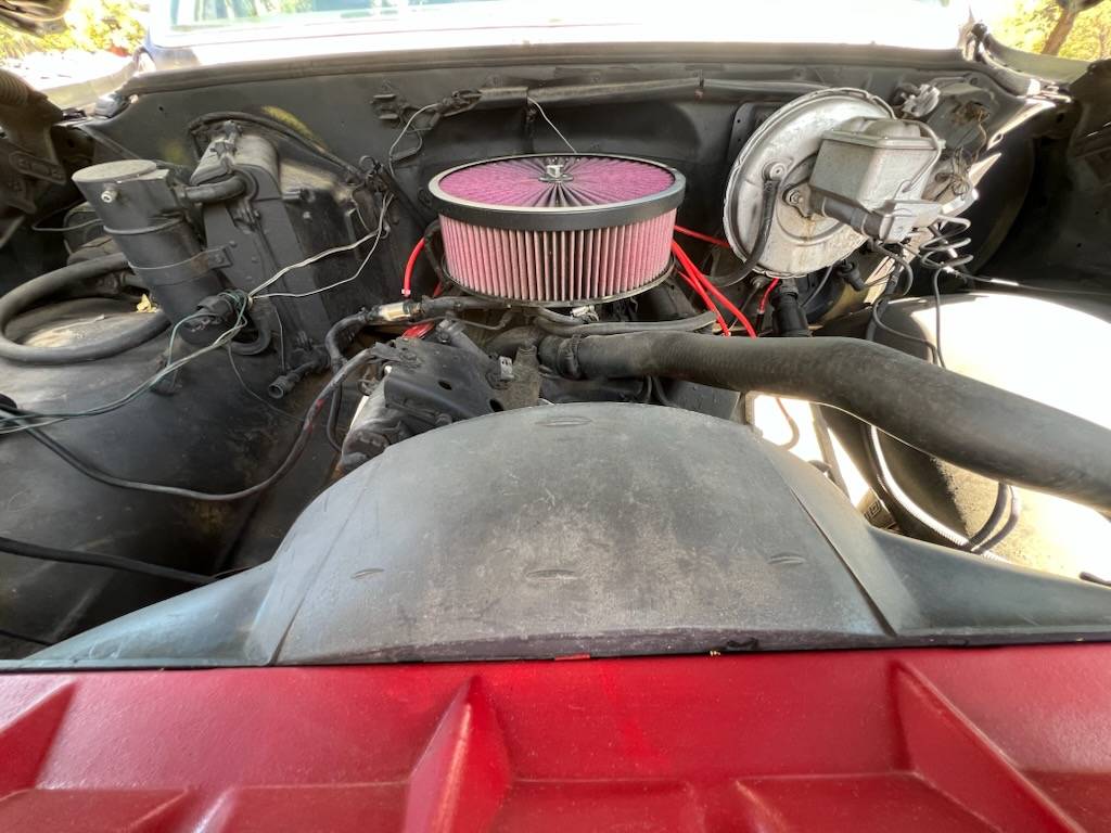 Chevy-blazer-1973-black-31