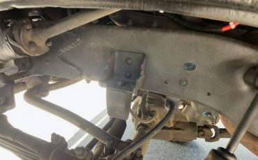 Chevy-blazer-1973-black-32