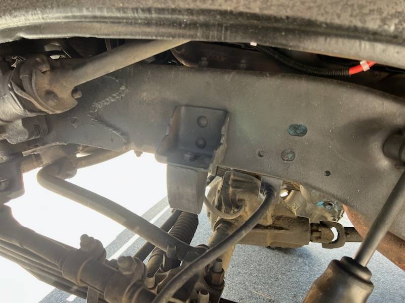 Chevy-blazer-1973-black-32