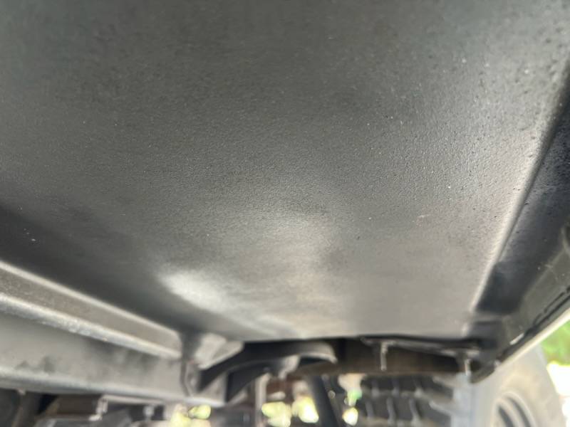 Chevy-blazer-1973-black-34