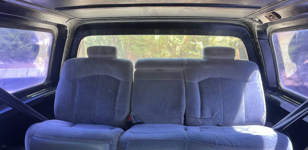 Chevy-blazer-1973-black-35