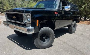 Chevy-blazer-1973-black