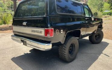 Chevy-blazer-1973-black-4