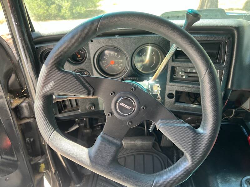 Chevy-blazer-1973-black-6