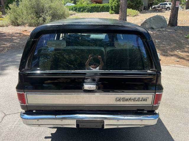 Chevy-blazer-1973-black-8