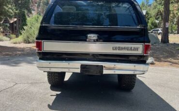 Chevy-blazer-1973-black-9