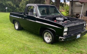 Chevy-blazer-1977-black-1