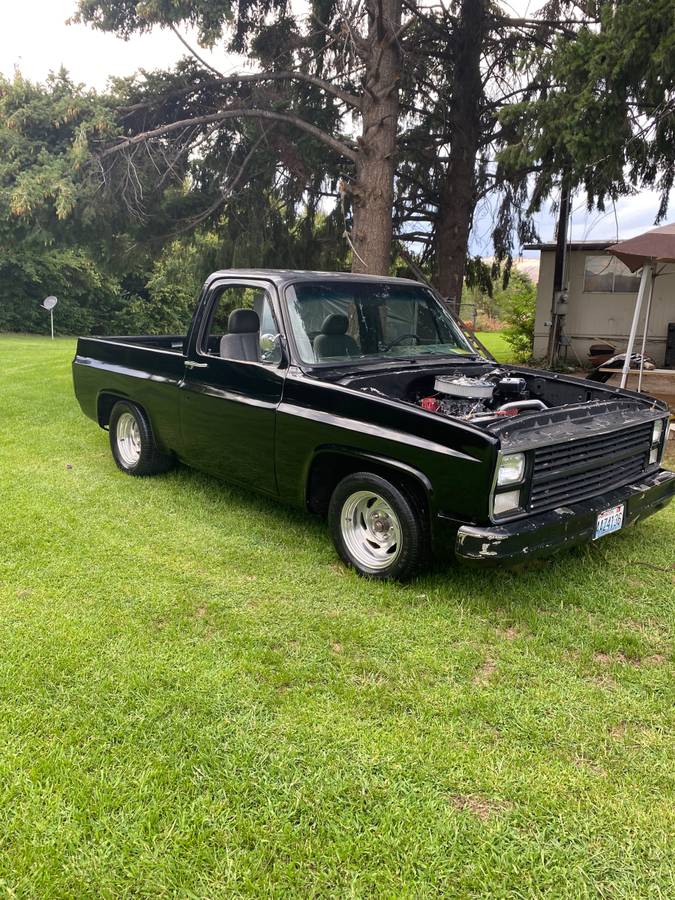 Chevy-blazer-1977-black-1