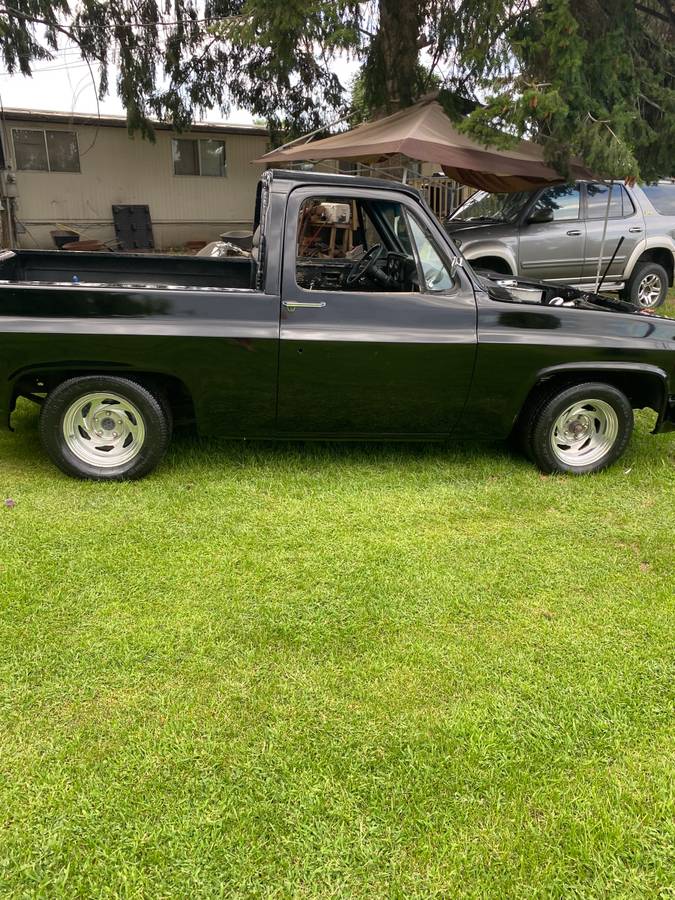 Chevy-blazer-1977-black-2