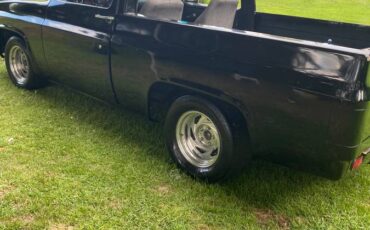 Chevy-blazer-1977-black-3