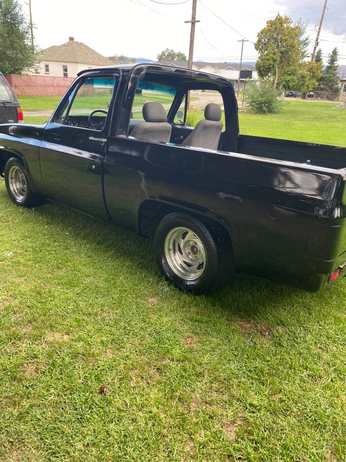 Chevy-blazer-1977-black-3