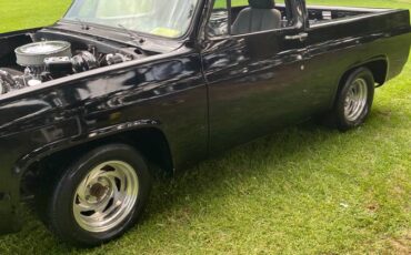 Chevy-blazer-1977-black-4