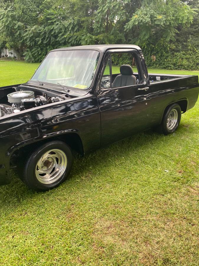 Chevy-blazer-1977-black-4