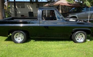 Chevy-blazer-1977-black-5