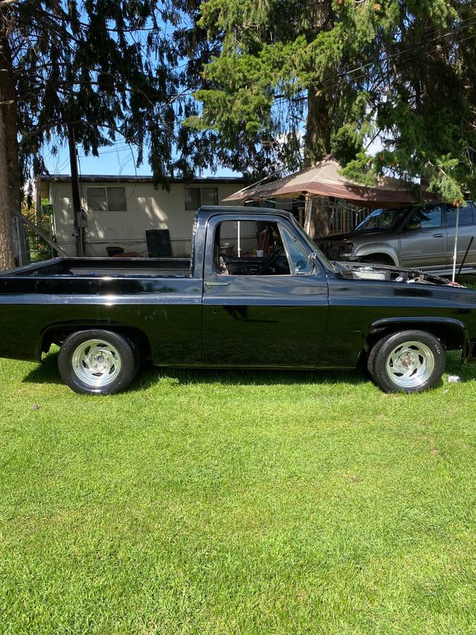 Chevy-blazer-1977-black-5