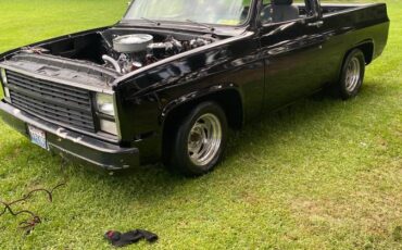 Chevy-blazer-1977-black-6