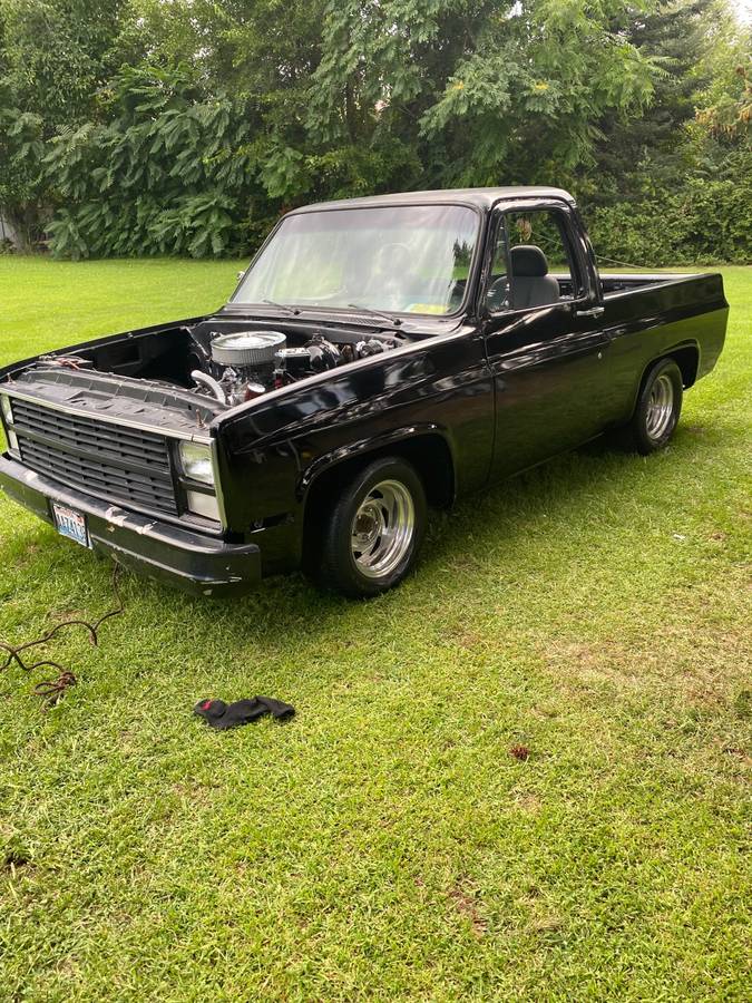 Chevy-blazer-1977-black-6