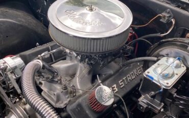 Chevy-blazer-1977-black-7