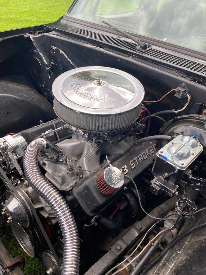 Chevy-blazer-1977-black-7