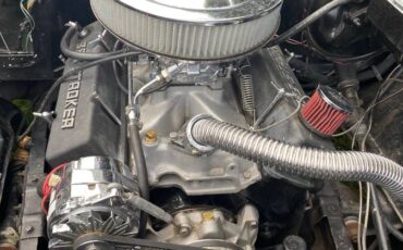 Chevy-blazer-1977-black-8