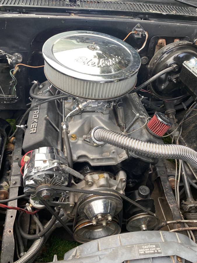 Chevy-blazer-1977-black-8