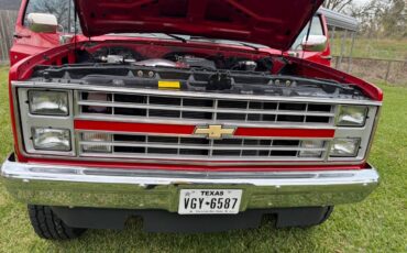 Chevy-blazer-1982-red-2