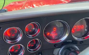 Chevy-blazer-1982-red-3