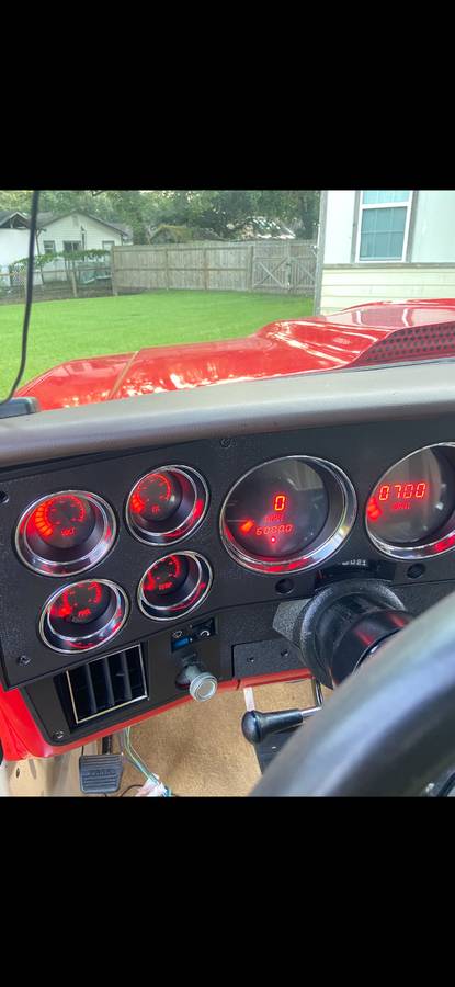 Chevy-blazer-1982-red-3