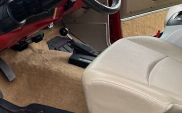 Chevy-blazer-1982-red-4