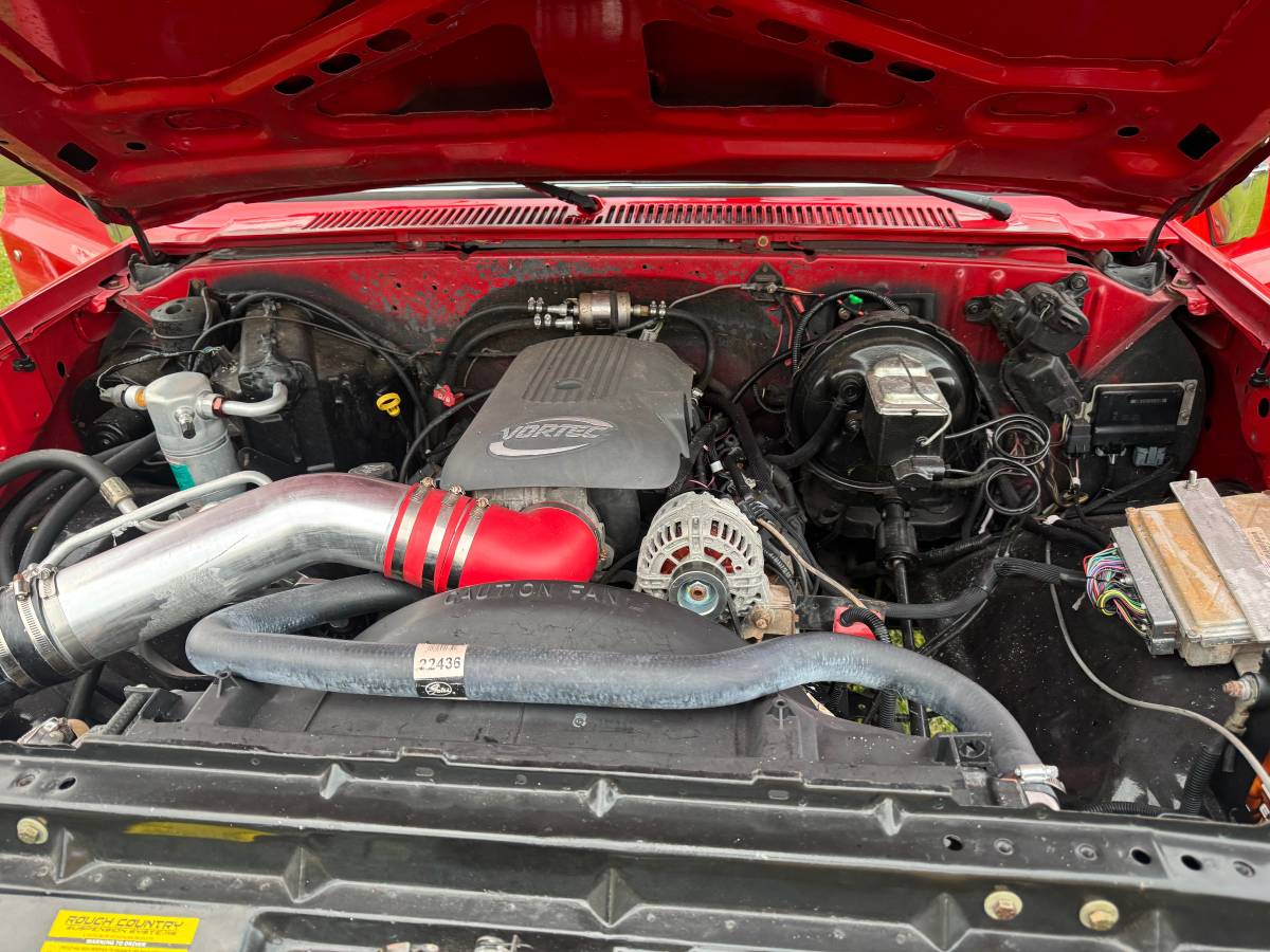 Chevy-blazer-1982-red-5