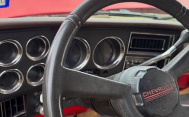 Chevy-blazer-1982-red-6