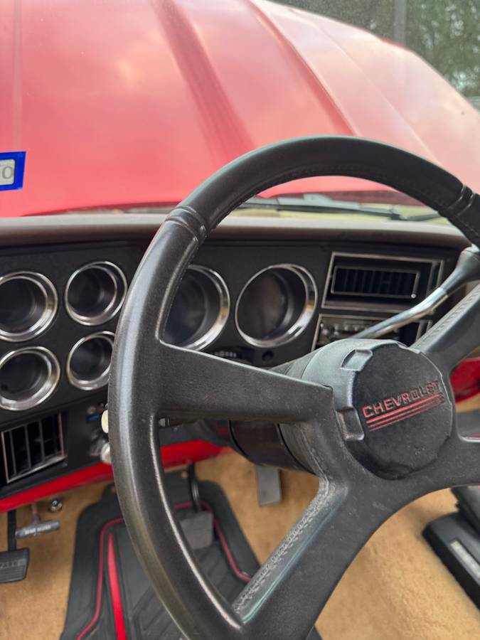 Chevy-blazer-1982-red-6