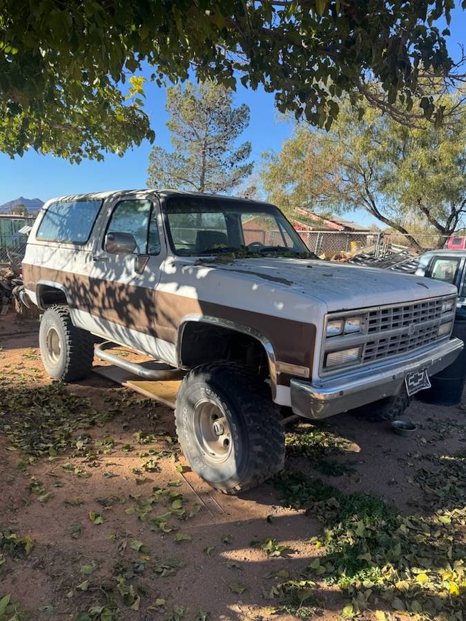 Chevy-blazer-1985