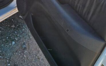 Chevy-blazer-1987-white-15