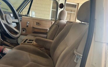 Chevy-blazer-1990-10