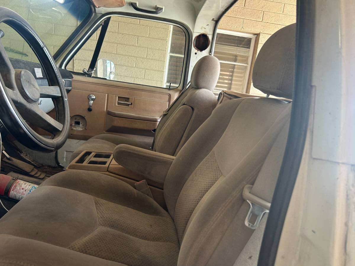 Chevy-blazer-1990-10