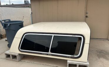 Chevy-blazer-1990-11