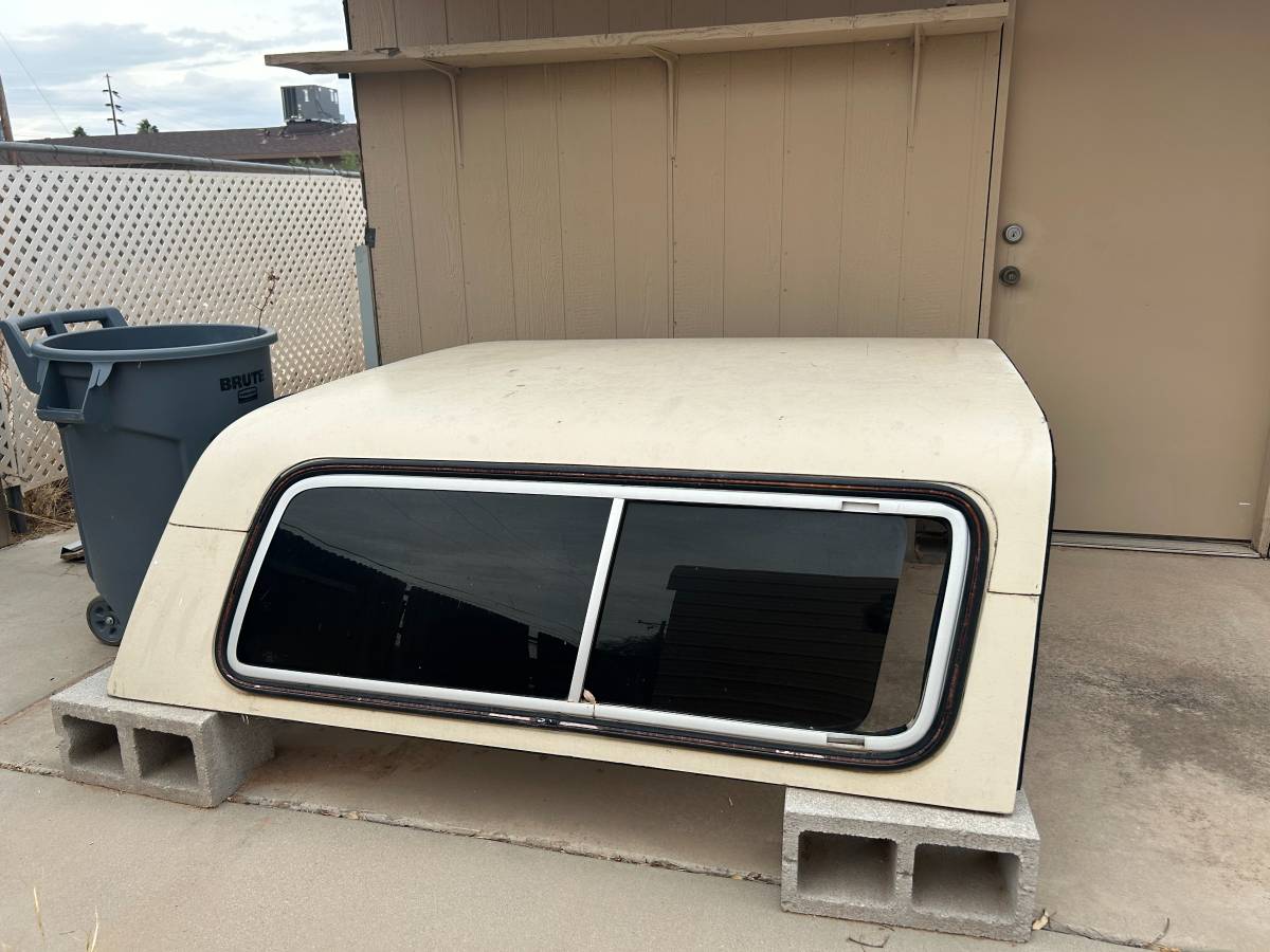 Chevy-blazer-1990-11