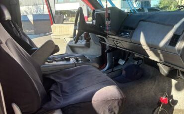 Chevy-blazer-1994-red-5