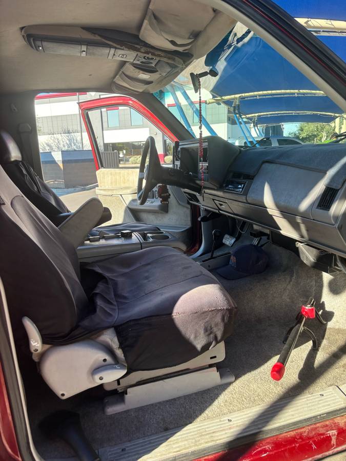 Chevy-blazer-1994-red-5