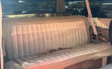 Chevy-blazer-1994-red-6