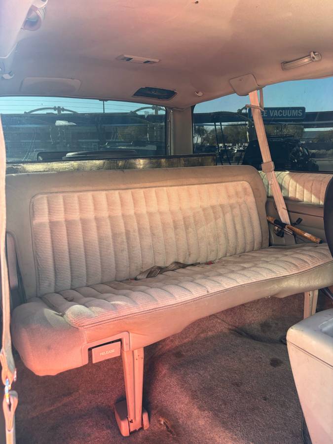 Chevy-blazer-1994-red-6