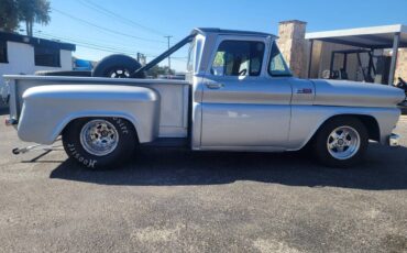 Chevy-c-10-1960-silver-10
