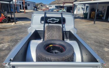 Chevy-c-10-1960-silver-12