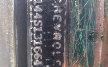 Chevy-c-10-1960-silver-13