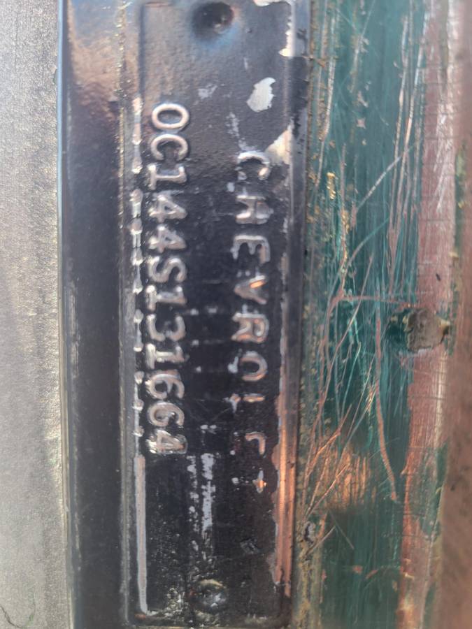 Chevy-c-10-1960-silver-13