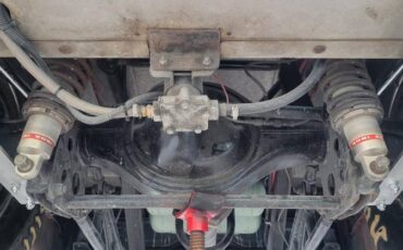 Chevy-c-10-1960-silver-14