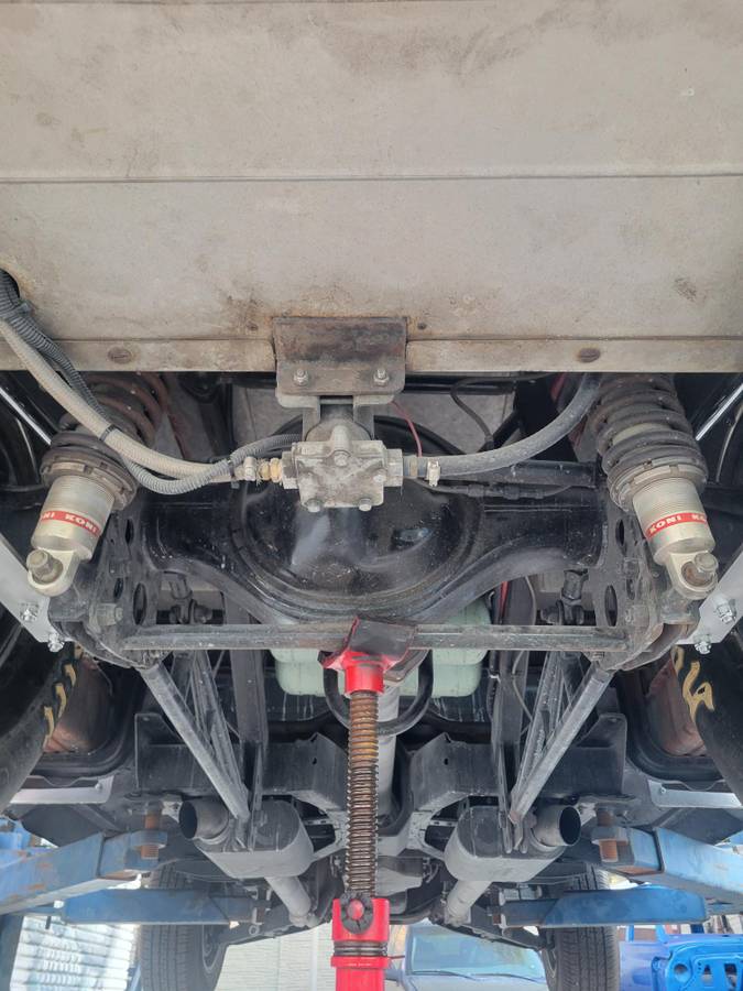 Chevy-c-10-1960-silver-14