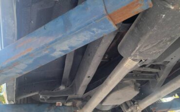 Chevy-c-10-1960-silver-15